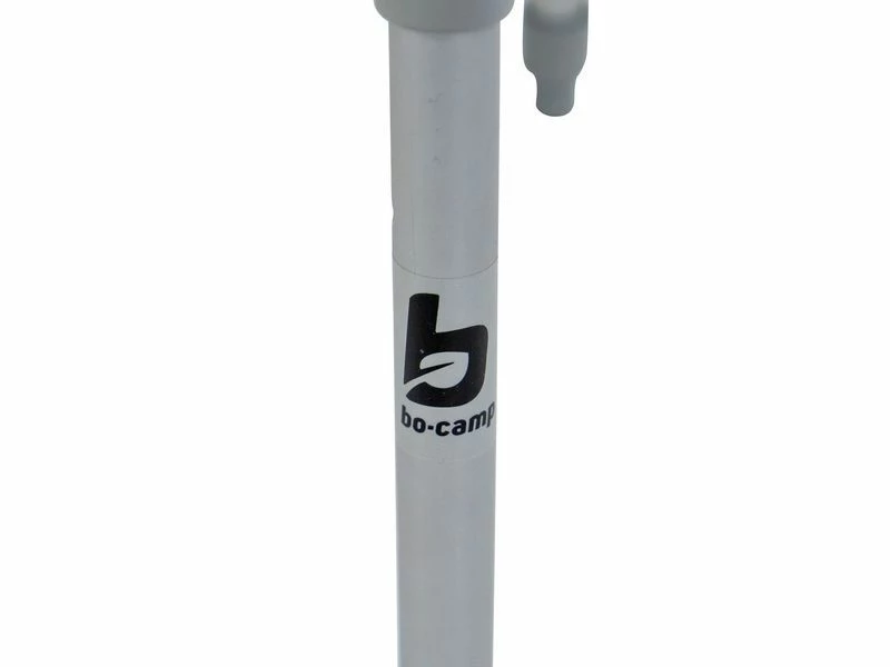 Bo Camp Kampeertafel Feather 60 3 Bo Camp Kampeertafel Feather 60 - Afbeelding 3