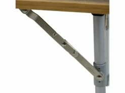 Bo Camp Kampeertafel Feather 60 9 Bo Camp Kampeertafel Feather 60 -Kampeeruitrusting Verkoop 2024 87 11 bo camp kampeertafel feather 60 1404458