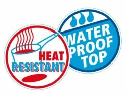 Eurotrail Kampeertafel St. Gobain M 10 Eurotrail Kampeertafel St. Gobain M -Kampeeruitrusting Verkoop 2024 87 4 eurotrail kampeertafel st gobain m etcf07469