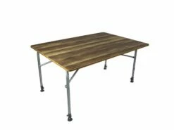 Bo Camp Kampeertafel Feather 118