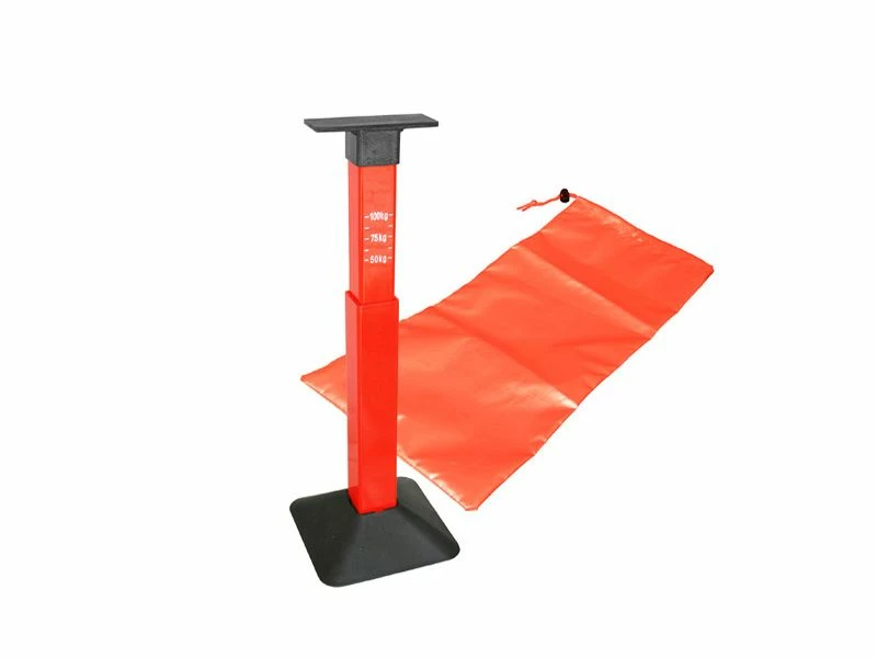 Haba Disselweger Luxe 1 Haba Disselweger Luxe