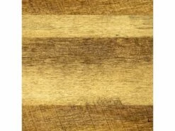 Bo Camp Kampeertafel Feather 118 -Kampeeruitrusting Verkoop 2024 88 10 bo camp kampeertafel feather 118 1404465