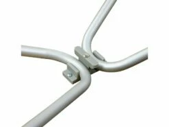 Bo Camp Kampeertafel Feather 118 -Kampeeruitrusting Verkoop 2024 88 13 bo camp kampeertafel feather 118 1404465