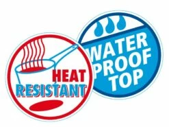 Eurotrail Kampeertafel St. Gobain L 8 Eurotrail Kampeertafel St. Gobain L -Kampeeruitrusting Verkoop 2024 88 4 eurotrail kampeertafel st gobain l etcf0751