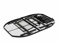 Bo Camp Industrial Kampeertafel Melrose 120 -Kampeeruitrusting Verkoop 2024 89 2 bo camp industrial kampeertafel melrose 120 1404220