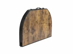 Bo Camp Industrial Kampeertafel Melrose 120 -Kampeeruitrusting Verkoop 2024 89 3 bo camp industrial kampeertafel melrose 120 1404220