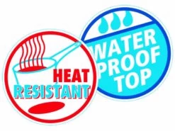 Eurotrail Kampeertafel Lunel Light 100 8 Eurotrail Kampeertafel Lunel Light 100 -Kampeeruitrusting Verkoop 2024 89 3 eurotrail kampeertafel lunel light 100 etcf0581