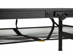 Bo Camp Industrial Kampeertafel Melrose 120 -Kampeeruitrusting Verkoop 2024 89 5 bo camp industrial kampeertafel melrose 120 1404220