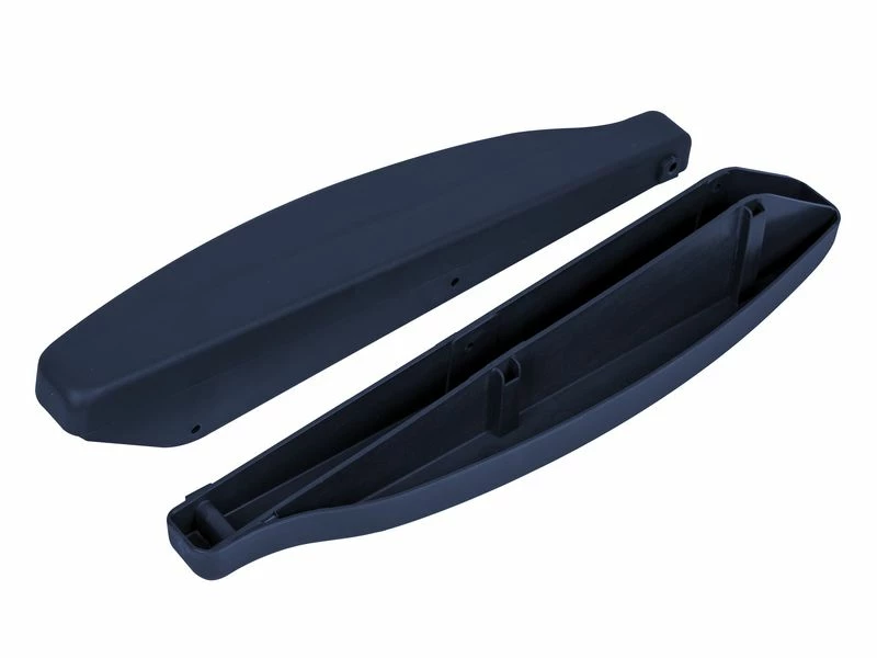 Crespo Armleuning 218 219 Stoel 2 Stuks Blauw 1 Crespo Armleuning 218 219 Stoel 2 Stuks Blauw