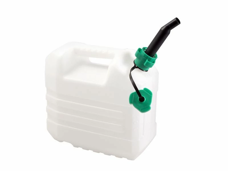 Eda Jerrycan 5 Liter Met Tuit 1 Eda Jerrycan 5 Liter Met Tuit