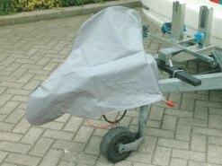 Eurotrail Disselhoes