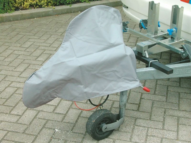 Eurotrail Disselhoes 1 Eurotrail Disselhoes