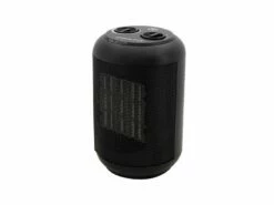 Eurotrail Keramische Kachel Etna PTC