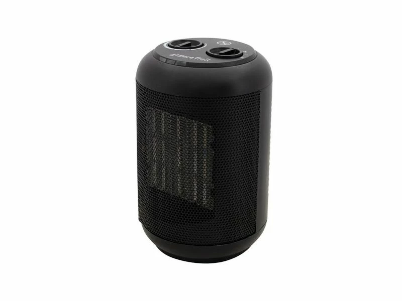 Eurotrail Keramische Kachel Etna PTC 1 Eurotrail Keramische Kachel Etna PTC