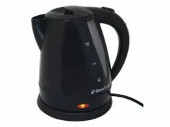 Eurotrail Waterkoker 230V