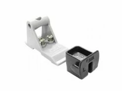 Fiamma Fixing Kit Rafter Side F45I/TI/S
