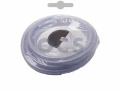 Fjord Outdoor Waterslang Gewapend 10x16mm à 10m