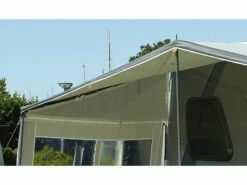 Isabella Adapter Voor De Voortentluifel Eclips