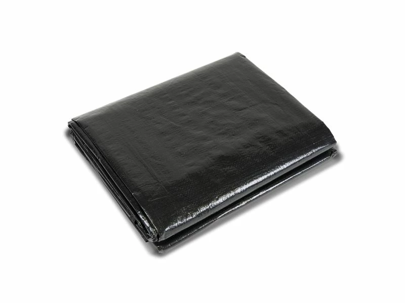 Kampa Footprints Tent Series 1 Kampa Footprints Tent Series