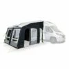 Kampa Dometic Opblaasbare Campervoortent Rally Air Pro Drive Away 330