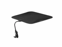 Lafuma Parasol Voor Relaxstoelen