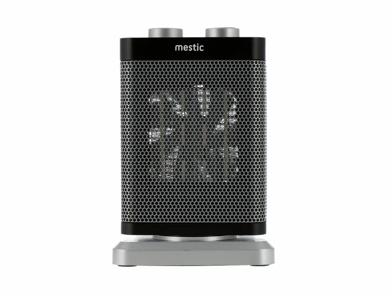 Mestic Keramische Elektrische Kachel Mkk-230 1 Mestic Keramische Elektrische Kachel Mkk-230