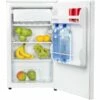 Tristar Koelkast 82 Liter