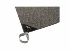 Vango Oplaastent Accessoires Fitted Carpet Series