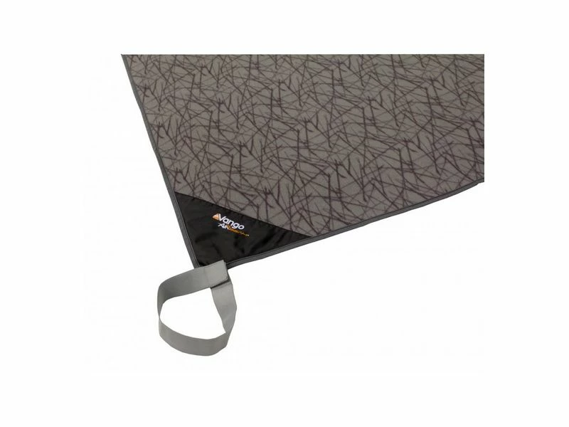 Vango Oplaastent Accessoires Fitted Carpet Series 1 Vango Oplaastent Accessoires Fitted Carpet Series