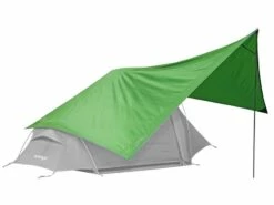 Vango Trek Tarp Groen