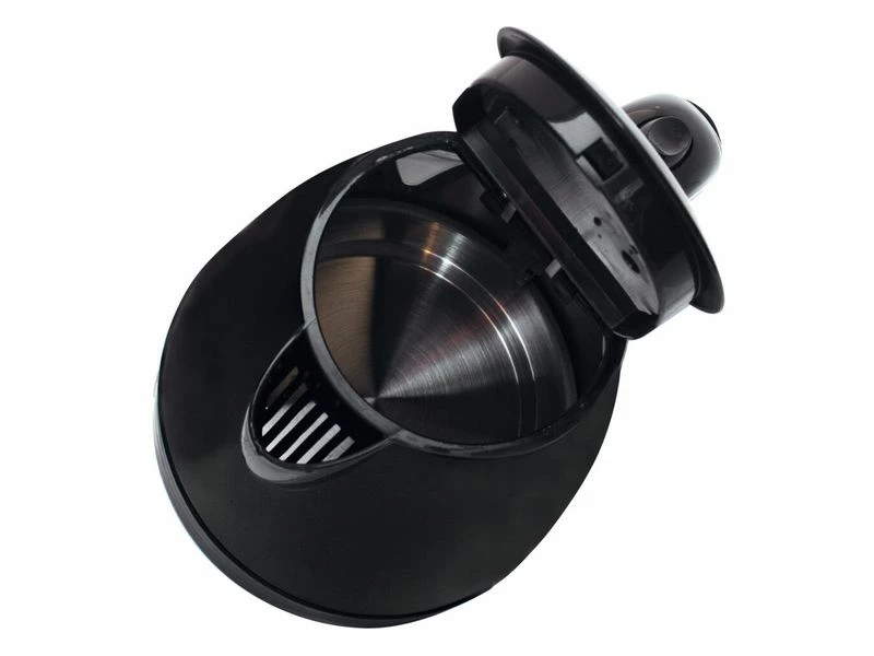 Eurotrail Waterkoker 230V 2 Eurotrail Waterkoker 230V - Afbeelding 2