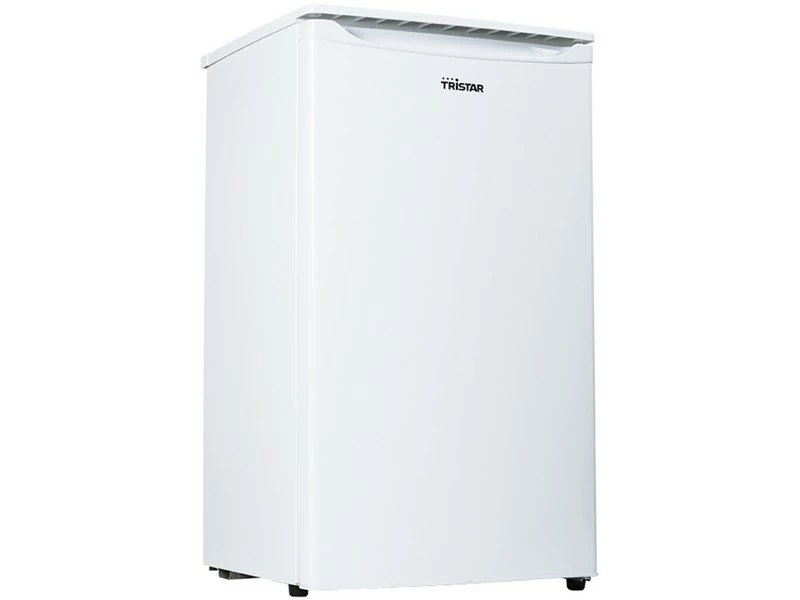 Tristar Koelkast 82 Liter 2 Tristar Koelkast 82 Liter - Afbeelding 2