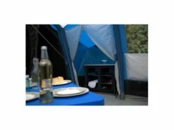 Voorkant -Kampeeruitrusting Verkoop 2024 9 1 vango opblaasbare tent rome air 550 xl teqromeais0ds7e