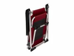 Bo Camp Vouwstoel Copa Rio 4kids Rood -Kampeeruitrusting Verkoop 2024 9 10 bo camp vouwstoel copa rio 4kids rood 1211930