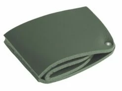 Bo-Camp Zitflap Opvouwbaar Lichtgewicht 5 Bo-Camp Zitflap Opvouwbaar Lichtgewicht -Kampeeruitrusting Verkoop 2024 9 2 bo camp zitflap opvouwbaar 3506660