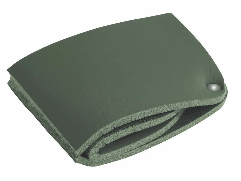 Bo-Camp Zitflap Opvouwbaar Lichtgewicht 3 Bo-Camp Zitflap Opvouwbaar Lichtgewicht - Afbeelding 3