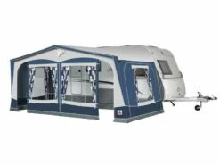 Dorema Caravanvoortent Garda XL 300 8 Dorema Caravanvoortent Garda XL 300 -Kampeeruitrusting Verkoop 2024 9 2 dorema caravanvoortent garda xl300 2