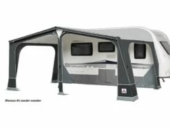 Dorema Oppomp Opblaasbare Voortent Monaco Air All Season 6 Dorema Oppomp Opblaasbare Voortent Monaco Air All Season -Kampeeruitrusting Verkoop 2024 9 2 dorema oppomp opblaasbare voortent monaco air all season