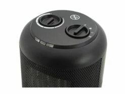 Eurotrail Keramische Kachel Etna PTC 8 Eurotrail Keramische Kachel Etna PTC -Kampeeruitrusting Verkoop 2024 9 2 eurotrail keramische kachel etna ptc etht0001 0100