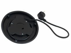 Eurotrail Waterkoker 230V 6 Eurotrail Waterkoker 230V -Kampeeruitrusting Verkoop 2024 9 2 eurotrail waterkoker 230v etkw6016 0100