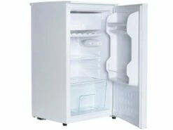 Tristar Koelkast 82 Liter 8 Tristar Koelkast 82 Liter -Kampeeruitrusting Verkoop 2024 9 2 tristar koelkast 82 liter kb 7392 2