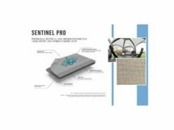 Vango Opblaasbare Camper-bustent Airhub Hexaway II Low 8 Vango Opblaasbare Camper-bustent Airhub Hexaway II Low -Kampeeruitrusting Verkoop 2024 9 2 vango opblaasbare camper bustent airhub hexaway 2 low awphexawac3ytdr