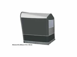 Dorema Oppomp Opblaasbare Voortent Monaco Air All Season 7 Dorema Oppomp Opblaasbare Voortent Monaco Air All Season -Kampeeruitrusting Verkoop 2024 9 3 dorema oppomp opblaasbare voortent monaco air all season