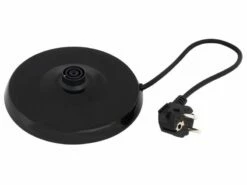 Eurotrail Waterkoker 230V 7 Eurotrail Waterkoker 230V -Kampeeruitrusting Verkoop 2024 9 3 eurotrail waterkoker 230v etkw6016 0100