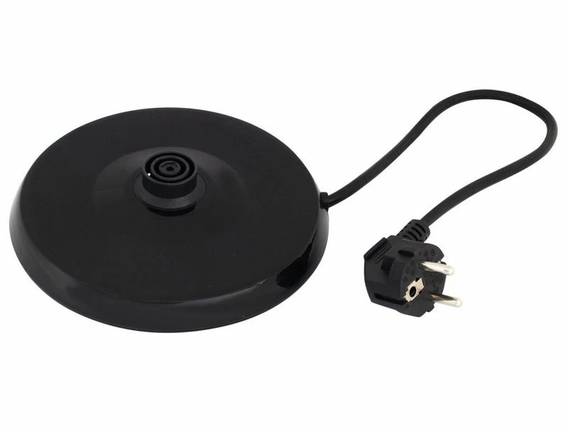 Eurotrail Waterkoker 230V 4 Eurotrail Waterkoker 230V - Afbeelding 4