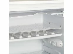 Tristar Koelkast 82 Liter 9 Tristar Koelkast 82 Liter -Kampeeruitrusting Verkoop 2024 9 3 tristar koelkast 82 liter kb 7392 3