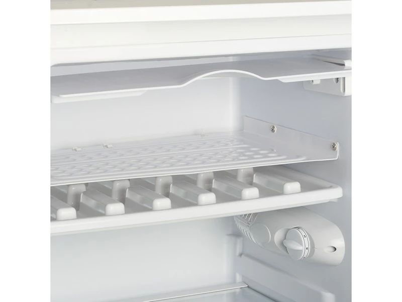 Tristar Koelkast 82 Liter 4 Tristar Koelkast 82 Liter - Afbeelding 4