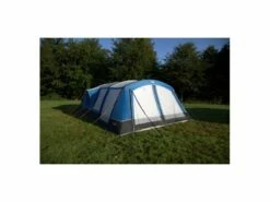 Vango Opblaasbare Tent Rome Air 550 Xl -Kampeeruitrusting Verkoop 2024 9 3 vango opblaasbare tent rome air 550 xl teqromeais0ds7e
