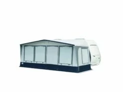 Brand Caravanvoortent Tarifa 280 9 Brand Caravanvoortent Tarifa 280 -Kampeeruitrusting Verkoop 2024 9 4 brand caravanvoortent tarifa 280 brtarifa280