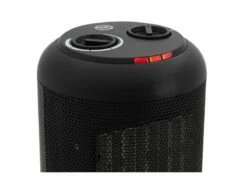 Eurotrail Keramische Kachel Etna PTC 10 Eurotrail Keramische Kachel Etna PTC -Kampeeruitrusting Verkoop 2024 9 4 eurotrail keramische kachel etna ptc etht0001 0100